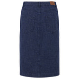 LACY MIDI ETEK