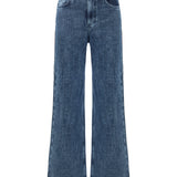 LACY PANTOLON
