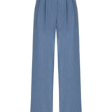 MOON PANTOLON