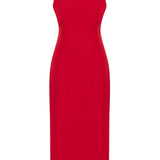 MİLA DRESS