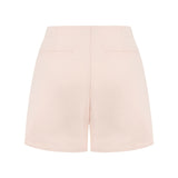 GEMMA SHORT