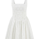 BERA DRESS