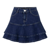 RIO DENIM ETEK