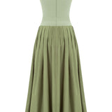 ARIA DRESS