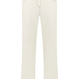 SEEN JEAN PANTOLON