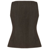 LIZY TOP