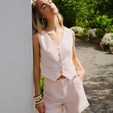 GEMMA YELEK