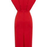 MIENA DRESS