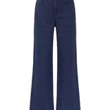 LACY PANTOLON