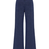 LACY PANTOLON