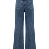LACY PANTOLON
