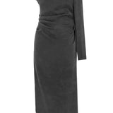 GAIA DRESS