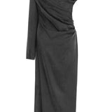 GAIA DRESS