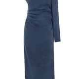 GAIA DRESS