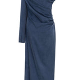 GAIA DRESS
