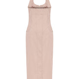PELLY DRESS