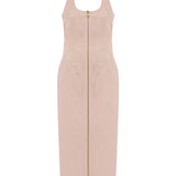 PELLY DRESS
