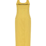 PELLY DRESS