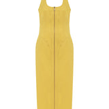 PELLY DRESS