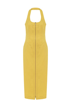PELLY DRESS
