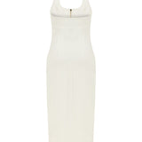 EMY DRESS