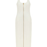 EMY DRESS