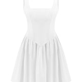 GISELE DRESS