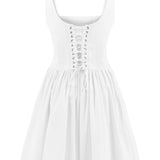 GISELE DRESS