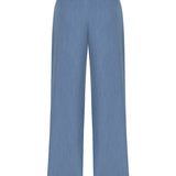 MOON PANTOLON