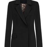 KELSEY BLAZER