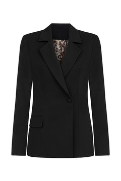 Kelsey Blazer