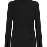KELSEY BLAZER