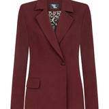 KELSEY BLAZER