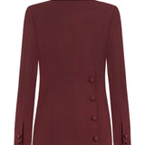 KELSEY BLAZER