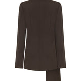 RILEY BLAZER CEKET