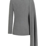 RILEY BLAZER CEKET