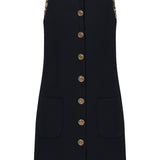 MARGOT DRESS