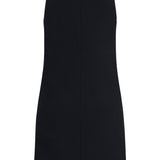 MARGOT DRESS