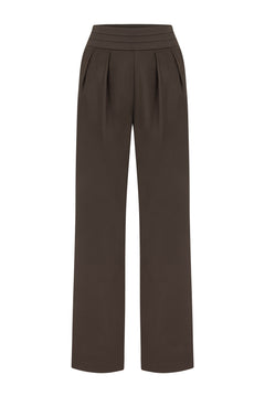 RILEY PANTS