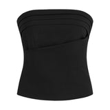 RILEY TOP