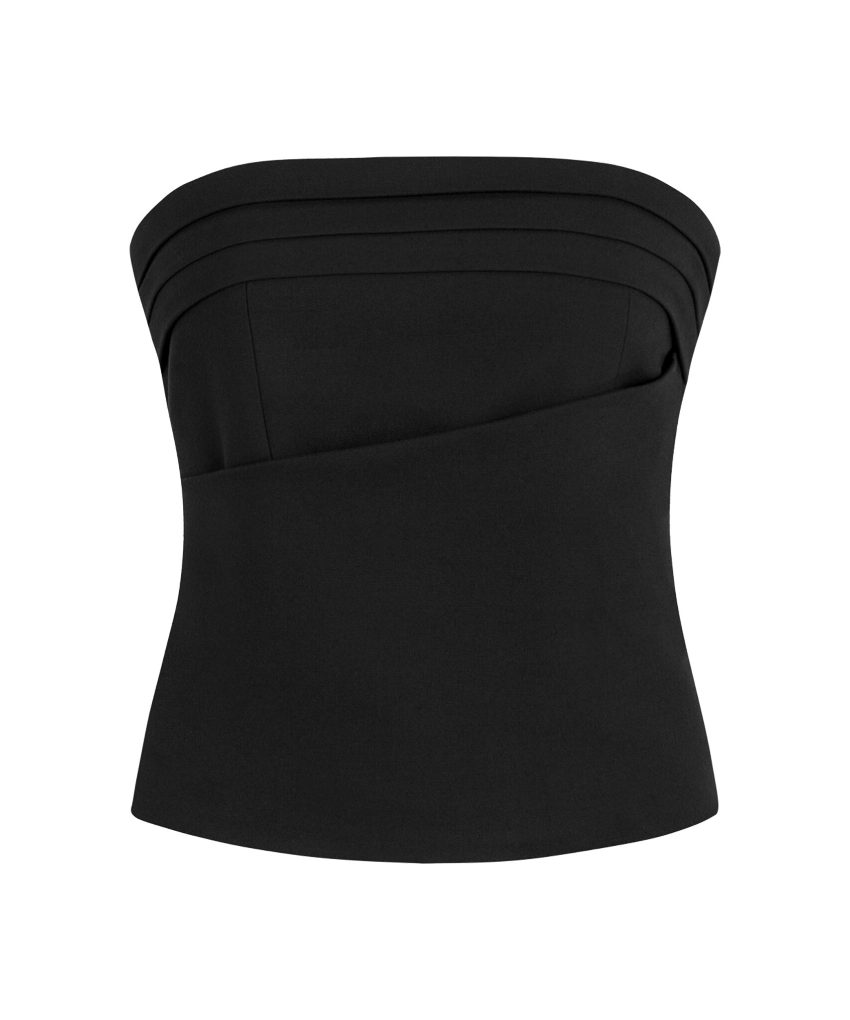 RILEY TOP