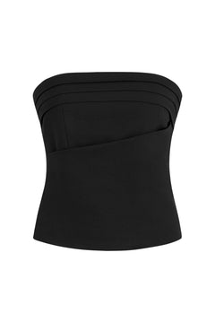 RILEY TOP