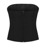 RILEY TOP