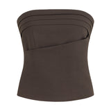 RILEY TOP