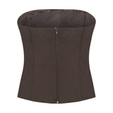 RILEY TOP