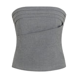 RILEY TOP