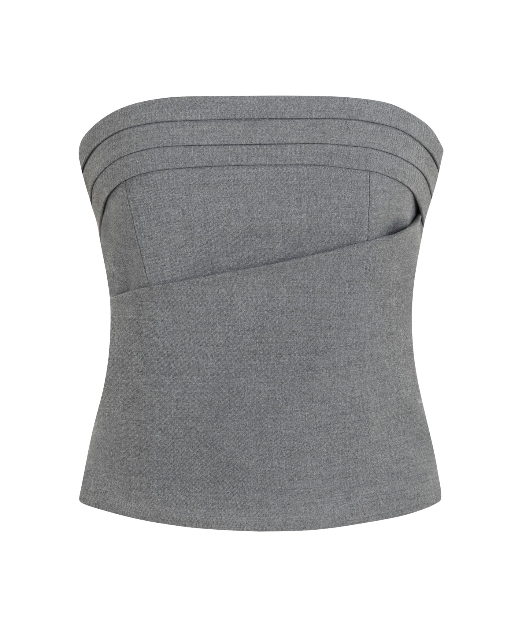 RILEY TOP