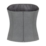 RILEY TOP