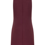 MARGOT DRESS