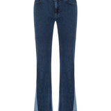 RİO DENİM PANTOLON